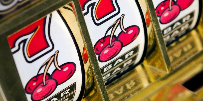 Giới thiệu chung game nổ hũ 8XX