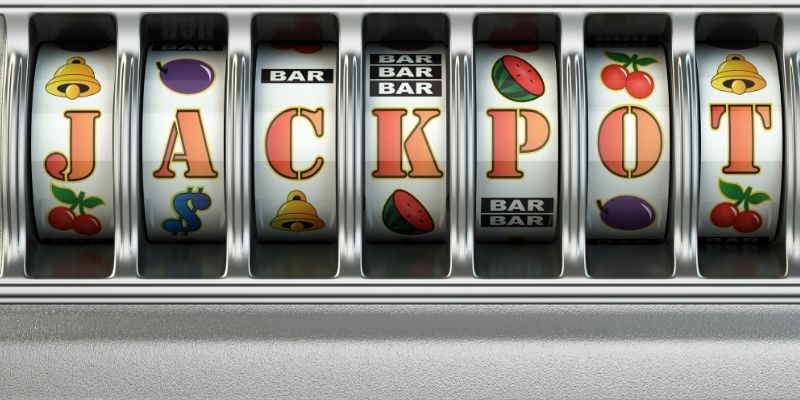 Cách thức vận hành của game nổ hũ 8XX