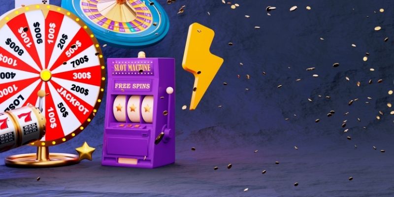 Game nổ hũ 8XX sở hữu nhiều ưu điểm nổi bật