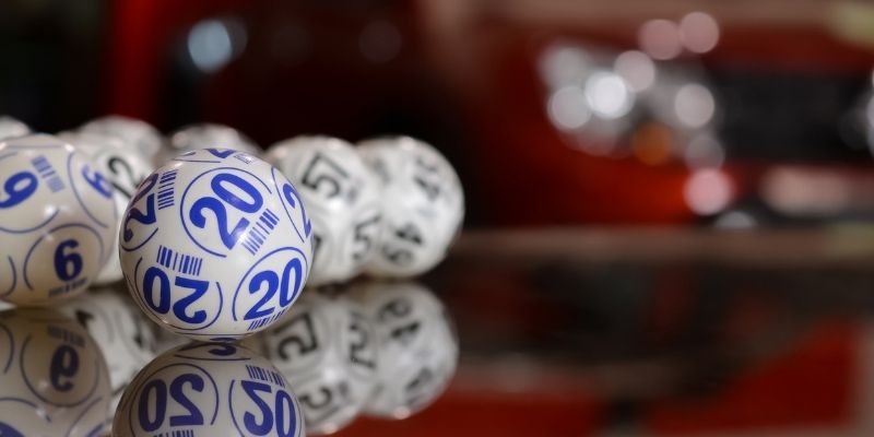 Bạn biết gì về XSMB?