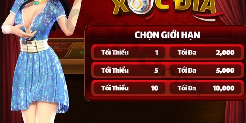 Chính sách quan trọng cần nắm