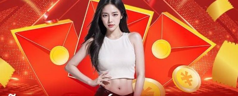 Điểm danh các chương trình khuyến mãi nạp đầu tại 8XX