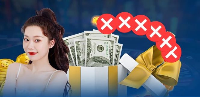 Xử lý lỗi đăng nhập tài khoản 8xx