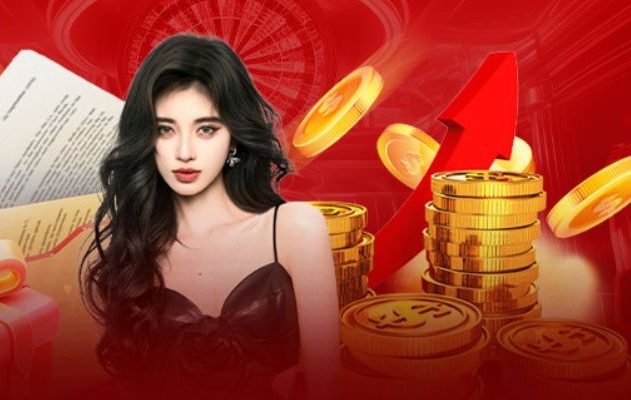 Tiêu chí khi nhận thưởng nạp đầu mà mọi người cần biết